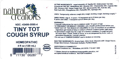Image Description (Tiny Tot Cough Syrup 1 2020)